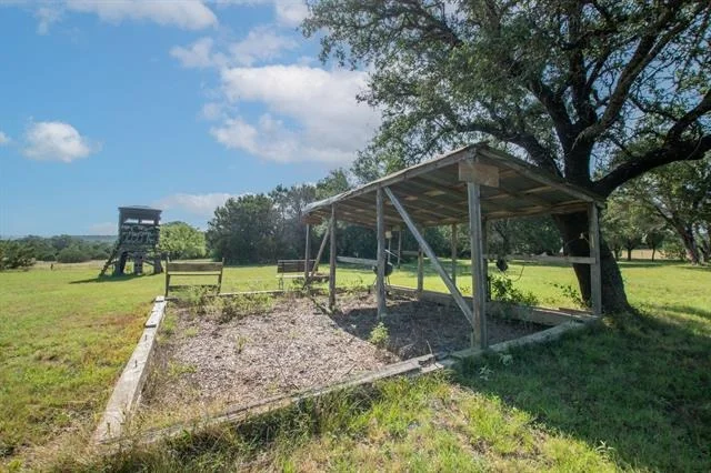 Photo of 853 County Road 4390