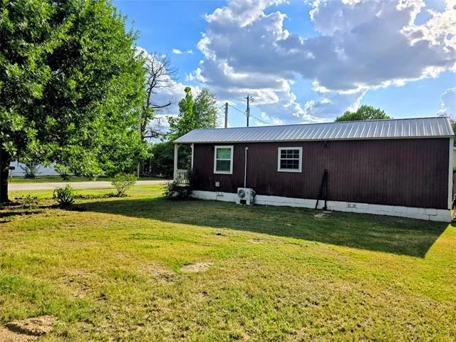 Photo of 710 County Road 2298