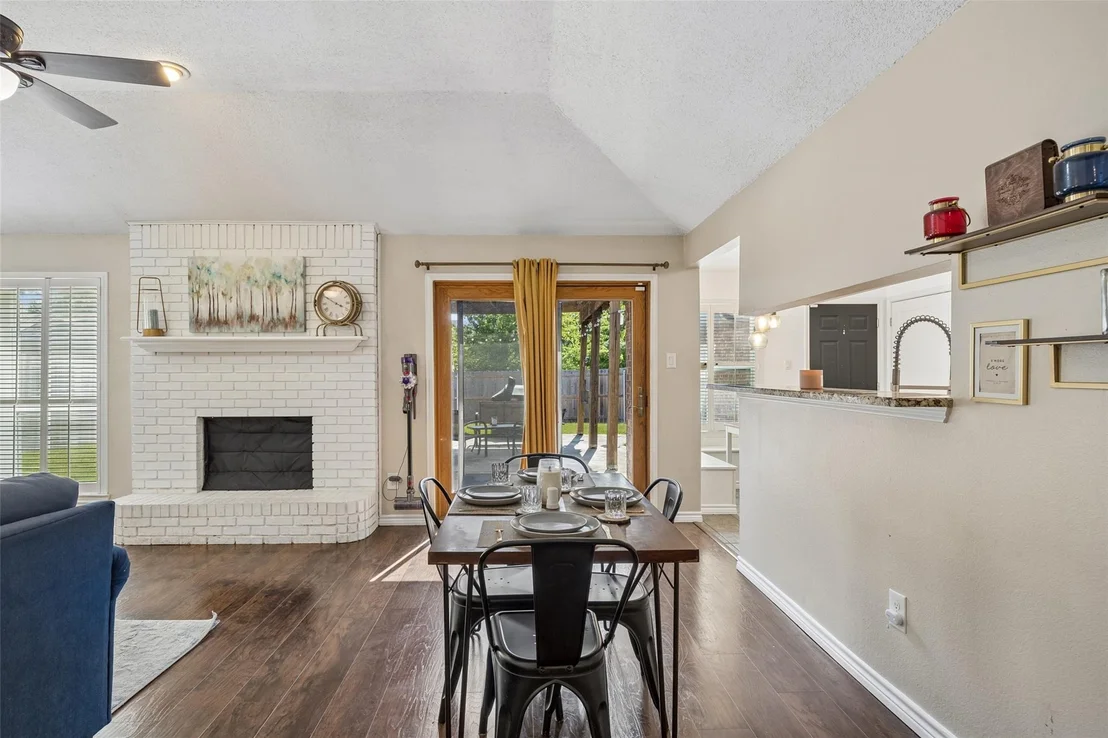 Photo of 626 Echo Drive