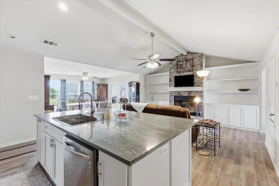 Photo of 110 Highview Road