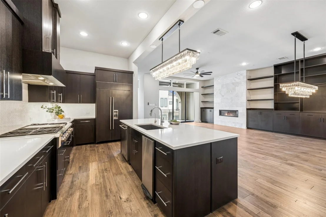 Photo of 7854 Element Avenue