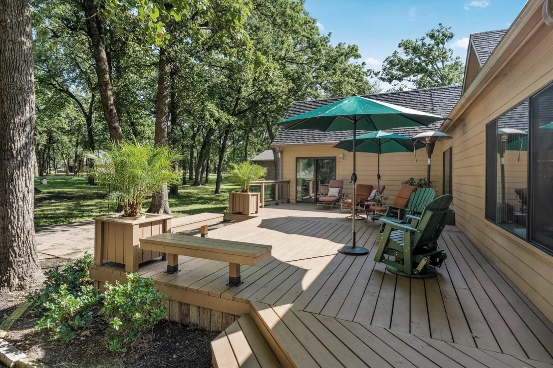 Photo of 181 Saint Andrews Drive