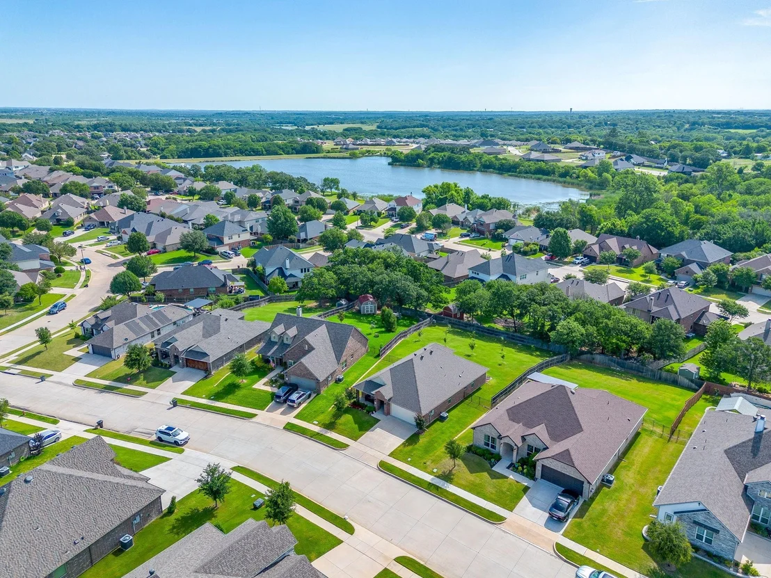 Photo of 3113 Arbor View Drive
