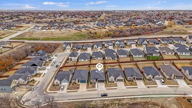 Photo of 7136 Intrepid Drive