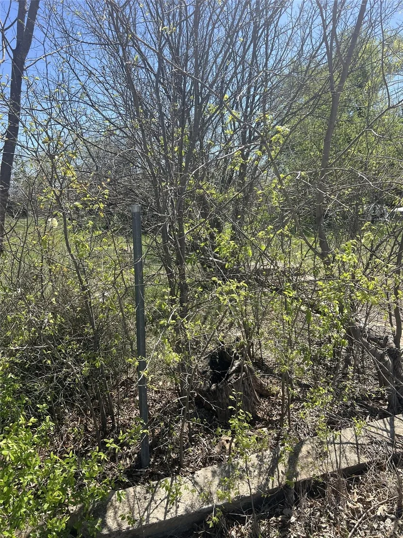 Photo of 2312 Main Blvd