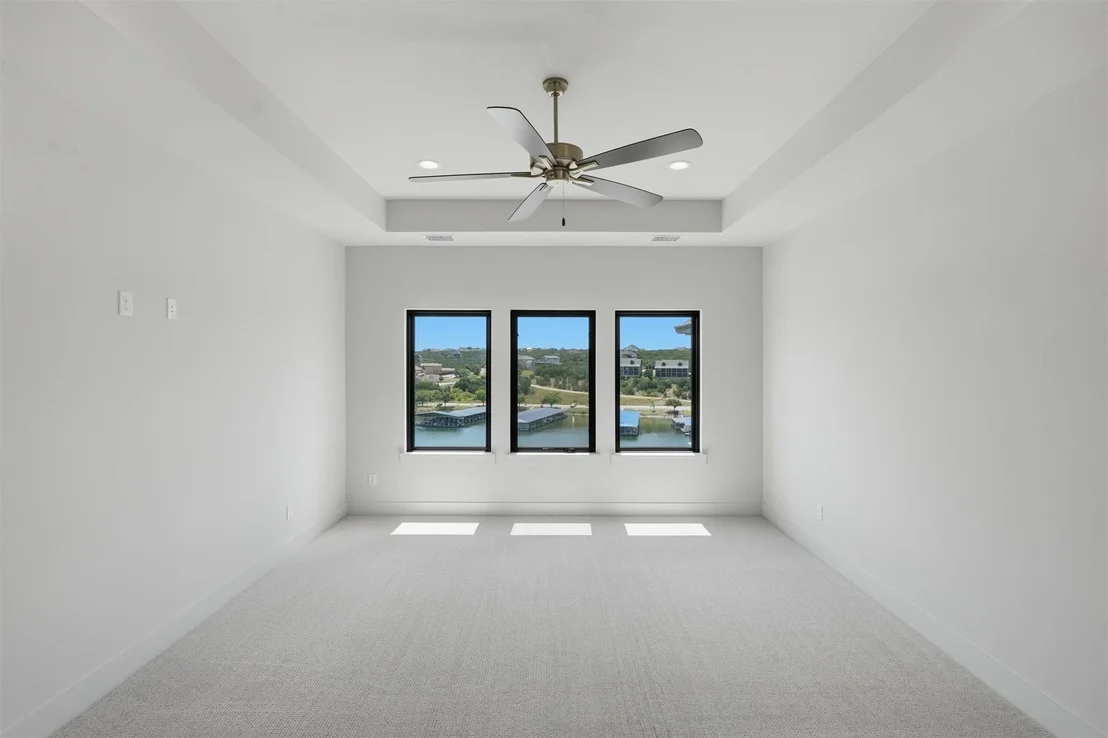 Photo of 1260 Rawhide Ridge
