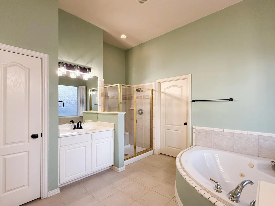 Photo of 7517 Rodeo Drive