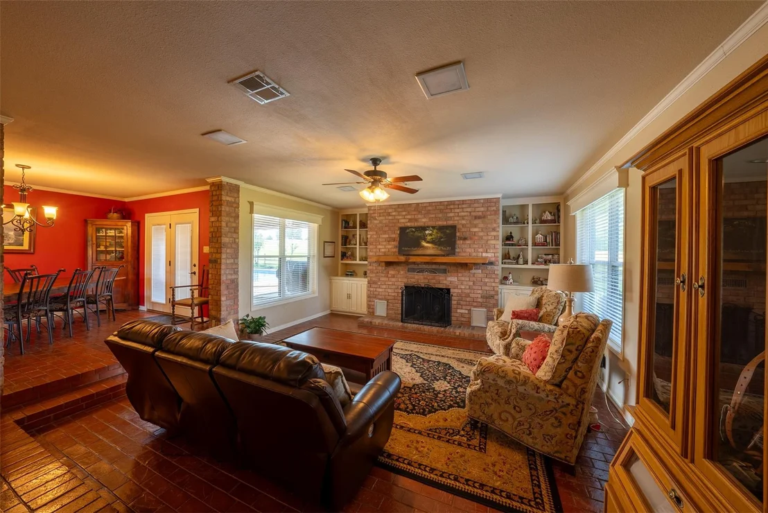 Photo of 13612 County Road 3900