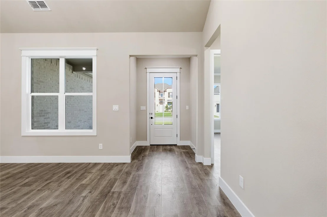 Photo of 709 Anne Road