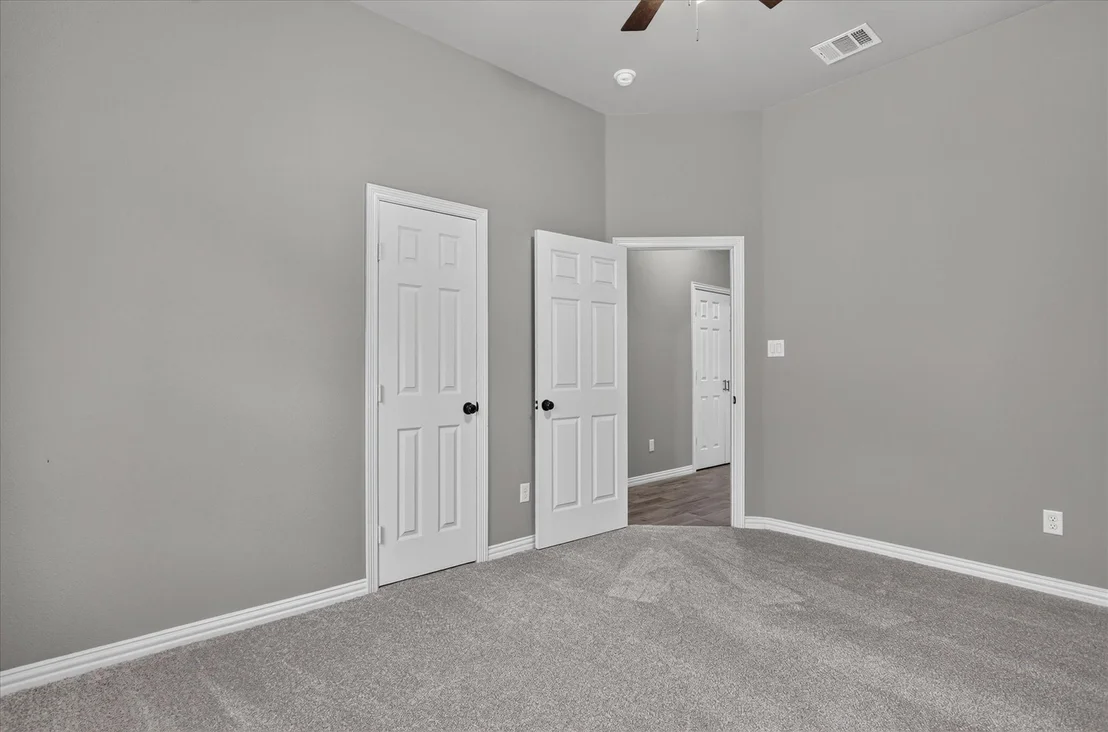 Photo of 1612 Tanglewood Drive