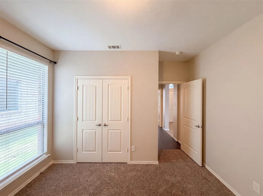 Photo of 1205 Kachina Lane
