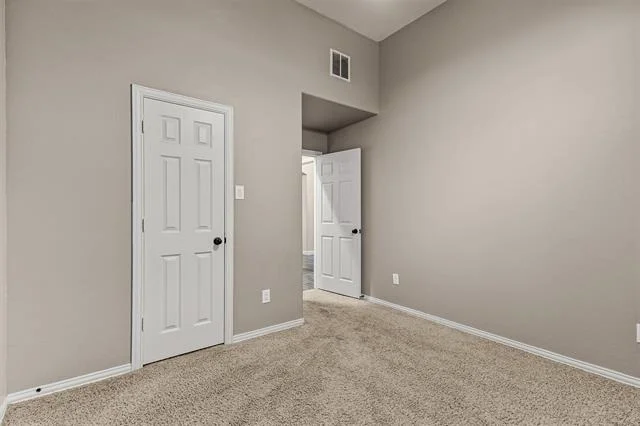 Photo of 797 Sycamore Trail