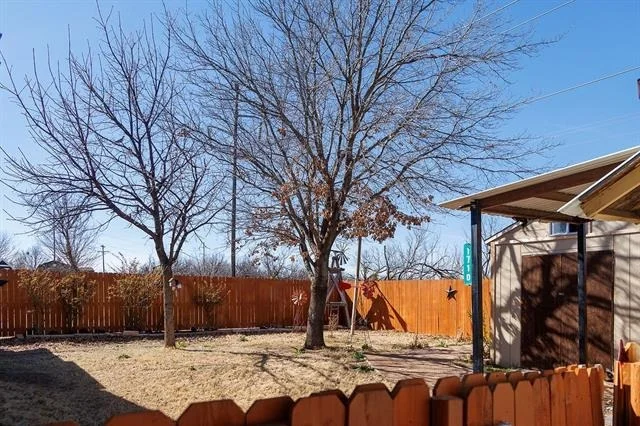 Photo of 1710 Partridge Place