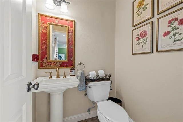 Photo of 290 Bolton Circle