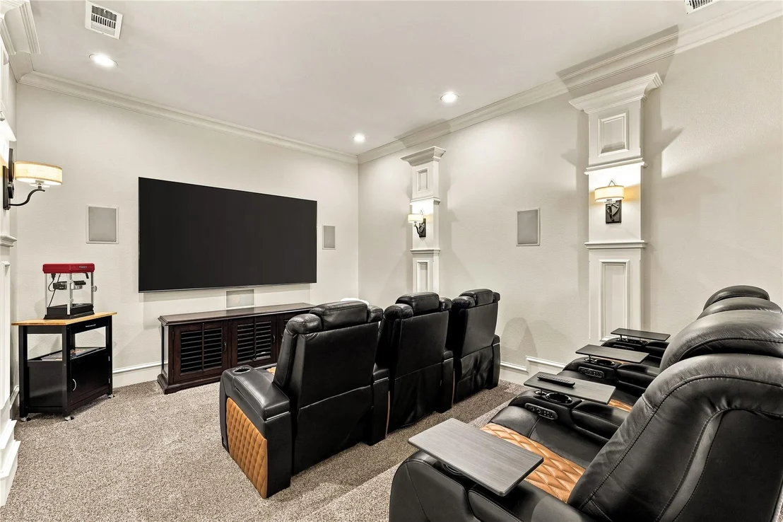 Photo of 2120 Meadow View Drive