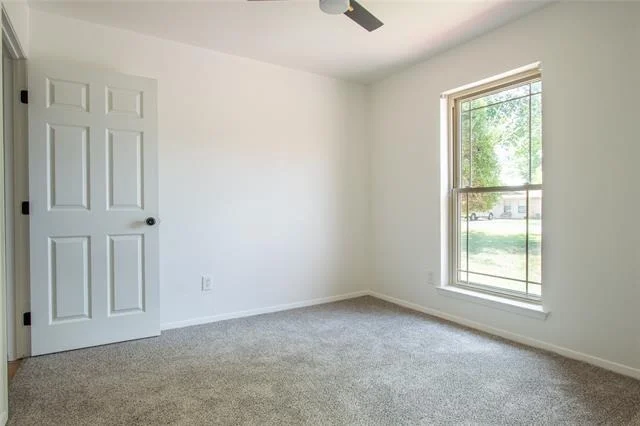 Photo of 1521 Augusta Road