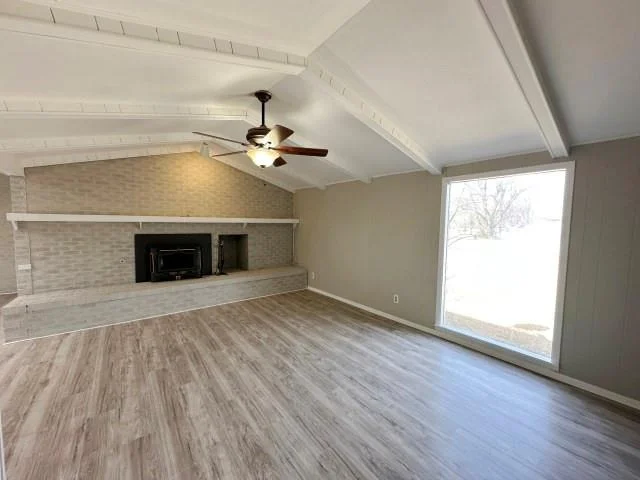 Photo of 321 Barkley Street