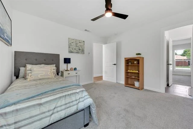Photo of 3357 Canyon Valley Trail