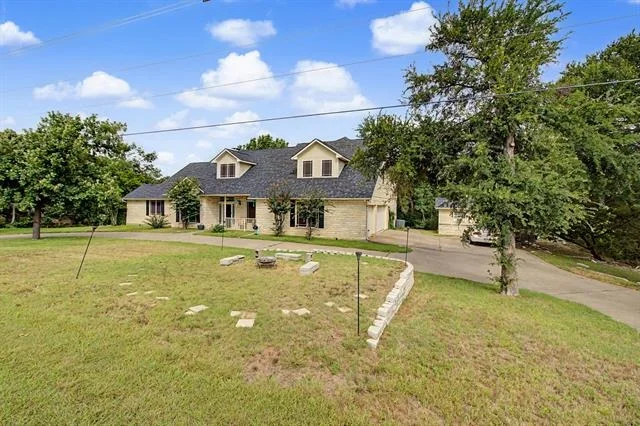 Photo of 3558 S Nolan River Road
