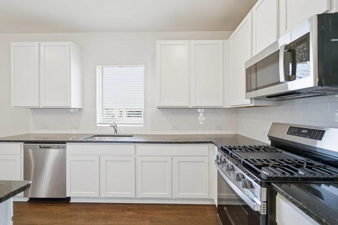Photo of 1436 Florence Lane