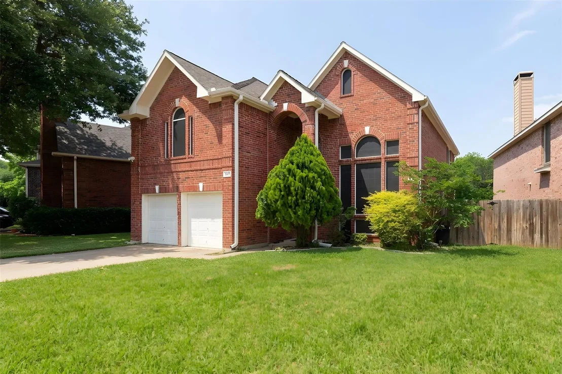 Photo of 937 Parker Drive