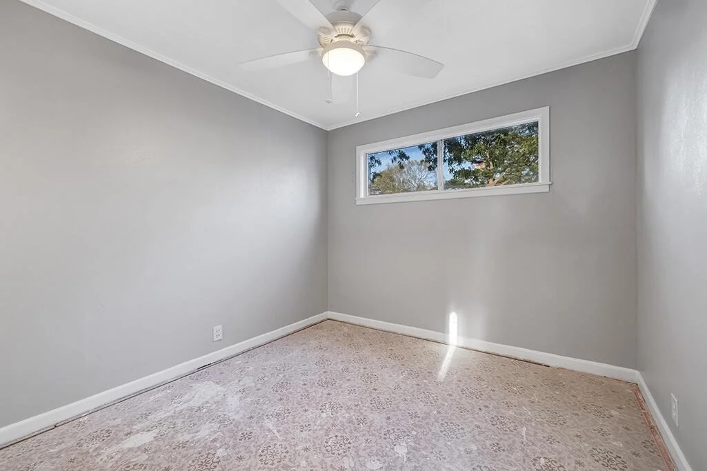 Photo of 2305 Cherry Hill Road
