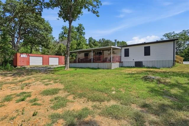 Photo of 305 Ridgecrest Road