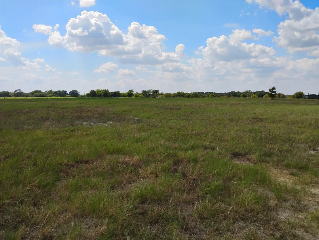 Photo of 1999 County Road 3103