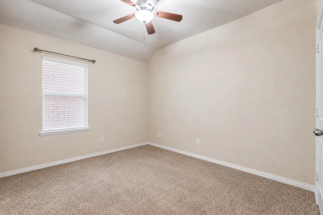 Photo of 620 Swift Current Drive