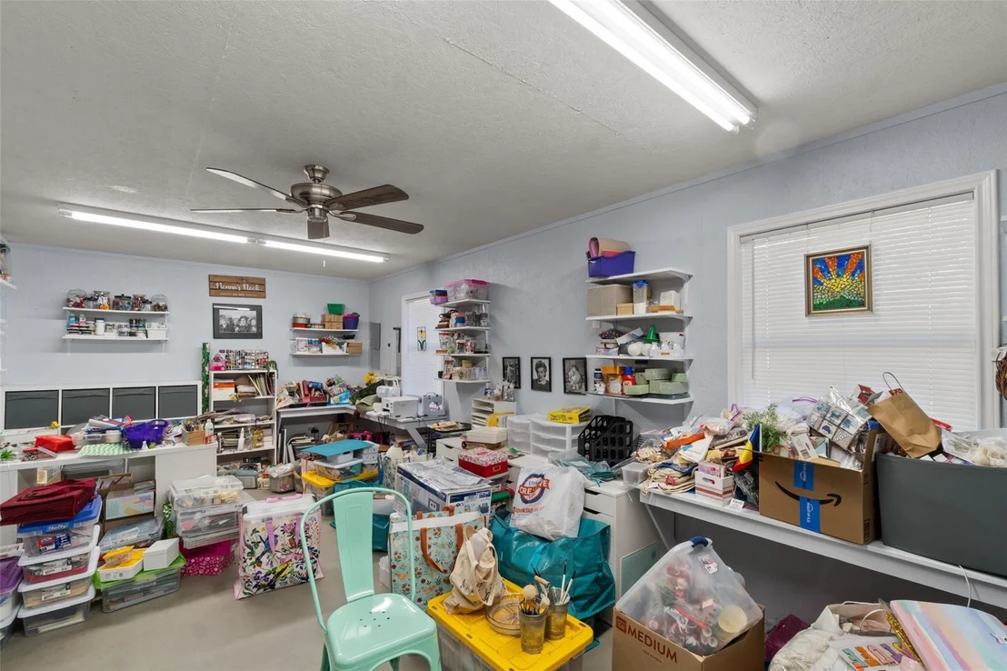 Photo of 257 SE County Road 4280