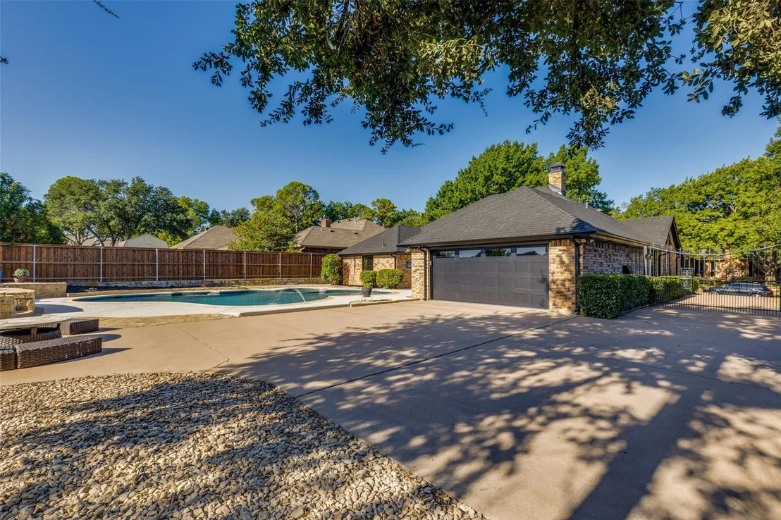 Photo of 3204 Channing Lane