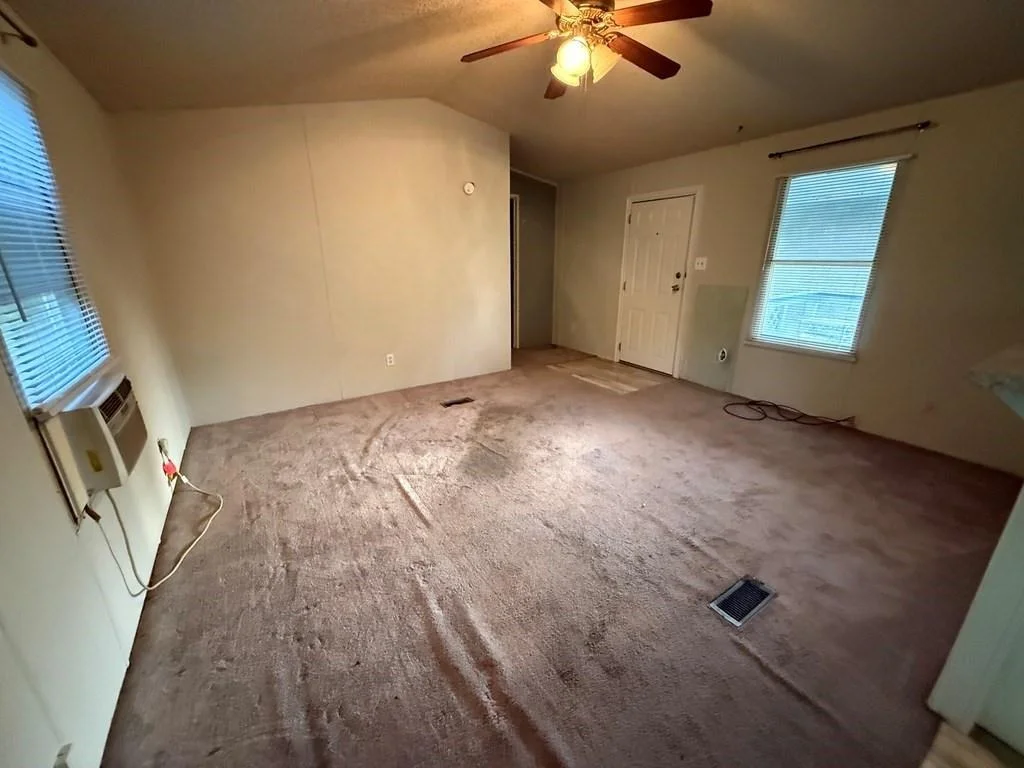 Photo of 507 Mason Drive