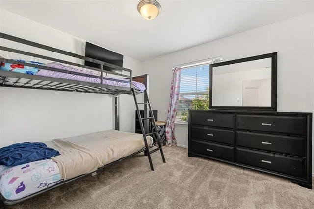 Photo of 8906 Sky Crest Drive