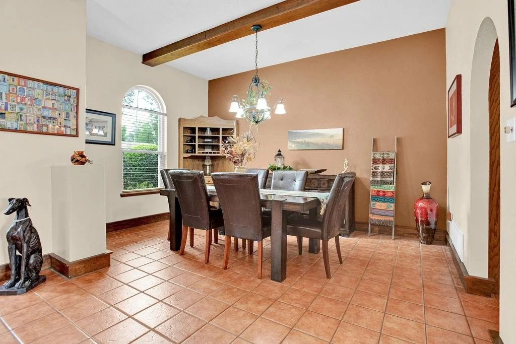 Photo of 1363 Bridle Path Lane
