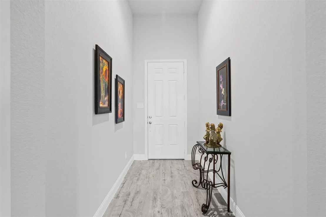 Photo of 220 Shepards Street