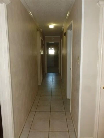 Photo of 4315 Waples Road