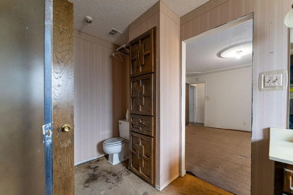 Photo of 700 Del Mar Lane
