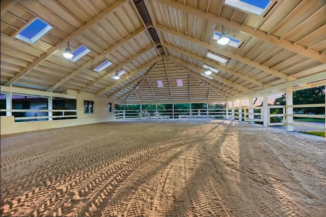 Photo of 409 Haney Trace