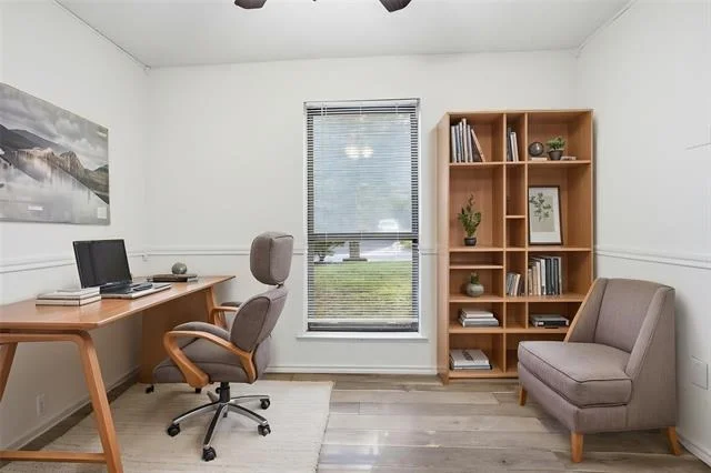 Photo of 5717 Cedar Ridge Drive