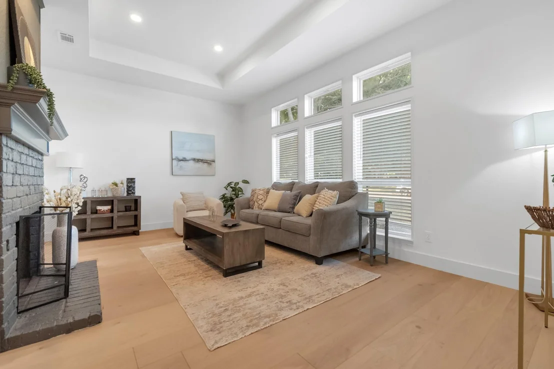 Photo of 3400 Sailmaker Lane