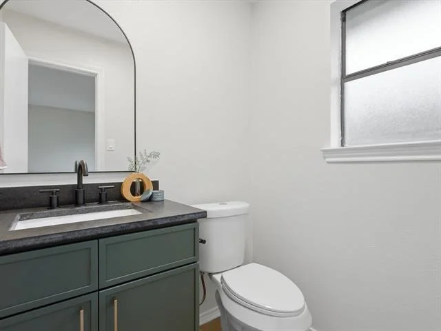 Photo of 2229 Ridgewood