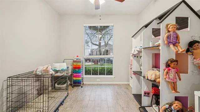 Photo of 2613 Travis Drive