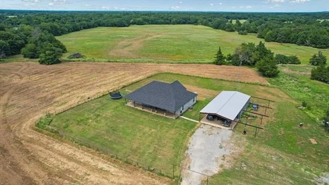 Photo of 1580 County Road 1150