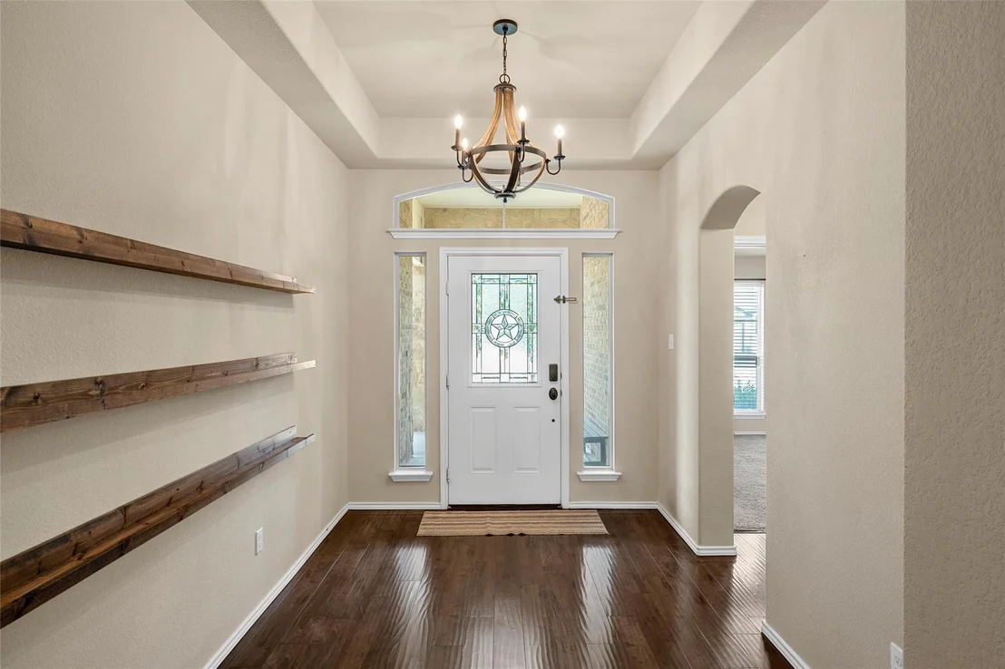Photo of 1214 Iron Glen Drive