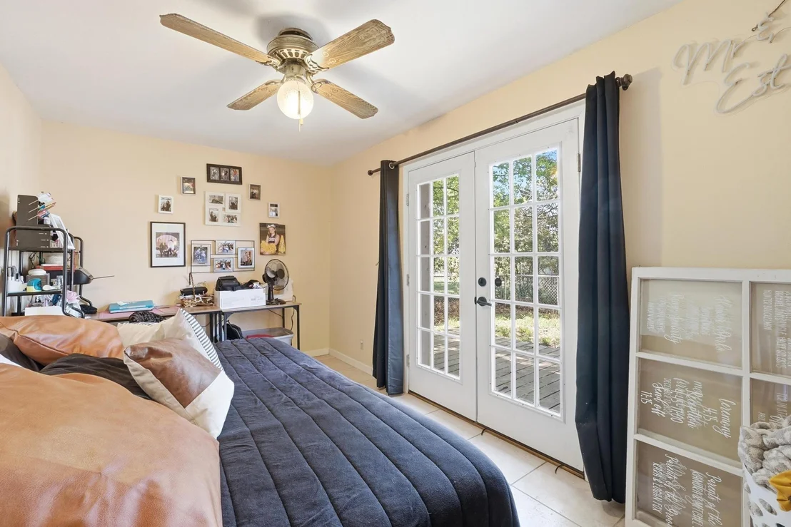 Photo of 1306 Westhill Lane