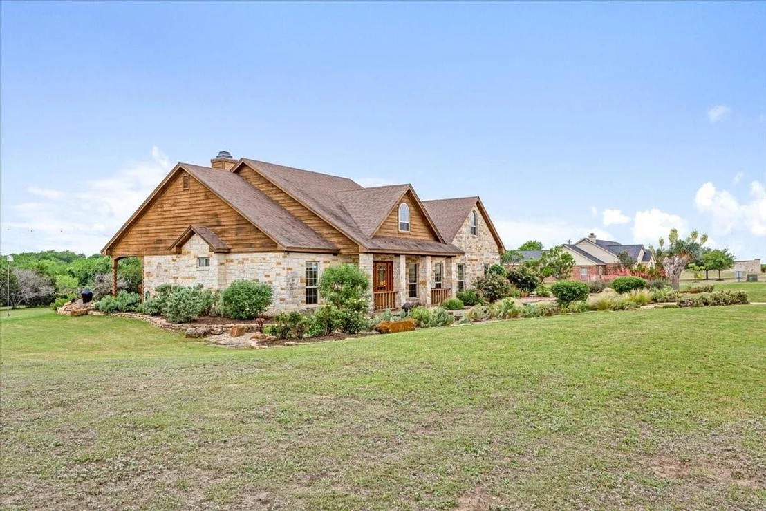 Photo of 200 Ranchcrest Road