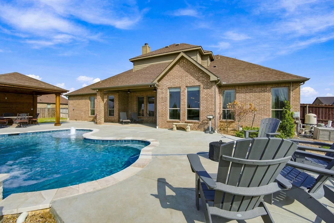 Photo of 5620 Limestone Lane