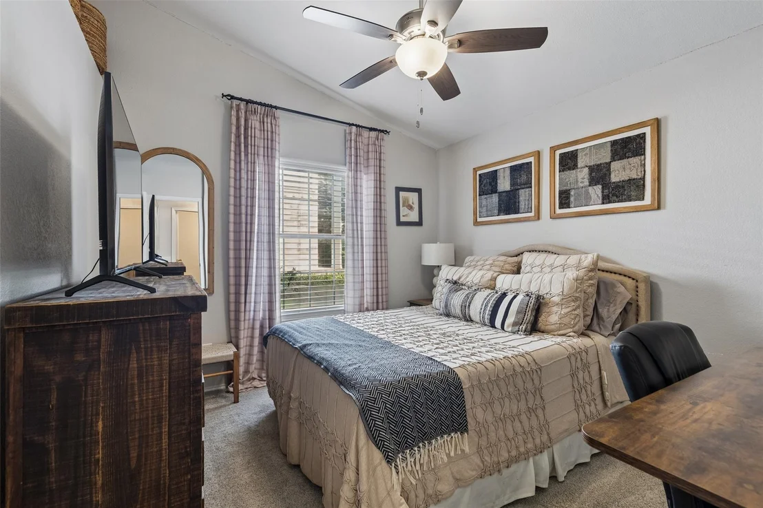 Photo of 513 Briarcroft Drive
