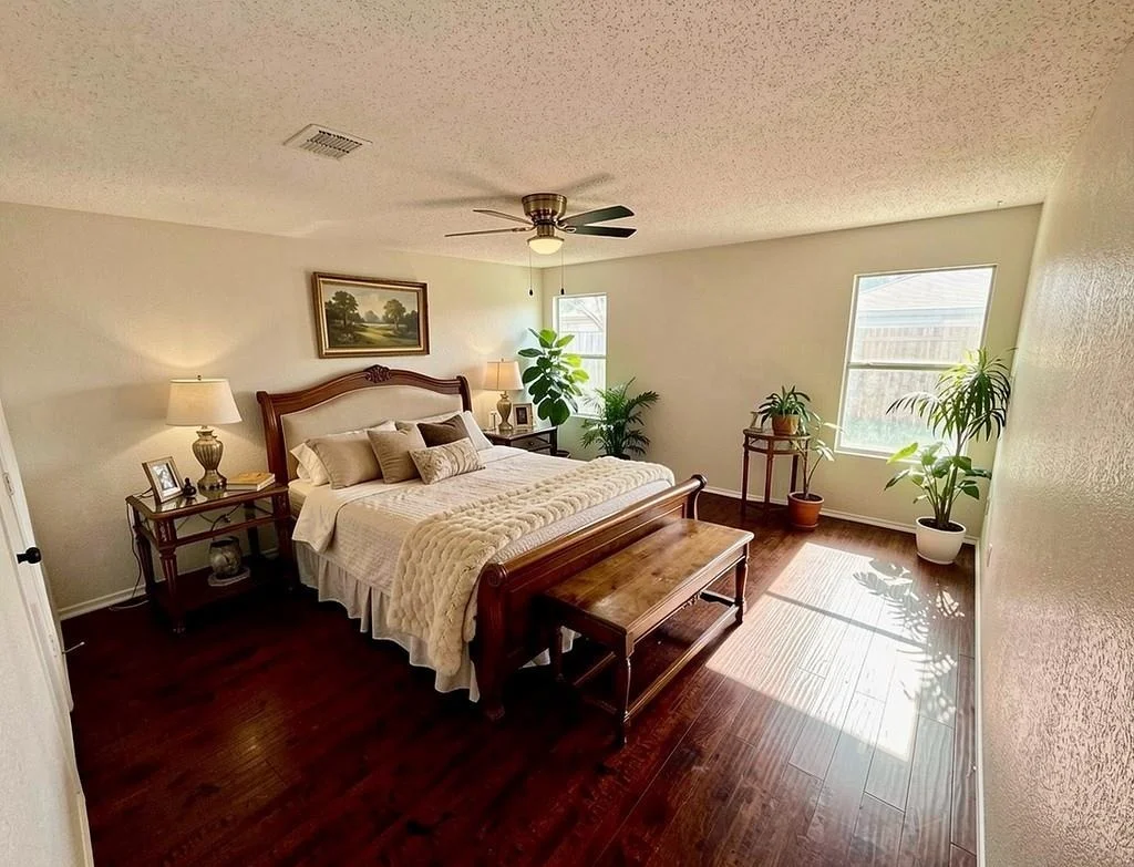 Photo of 4249 Gray Fox Drive