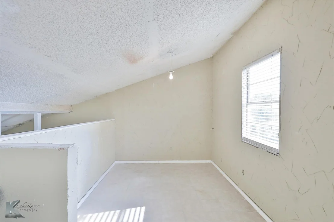 Photo of 177 Maxwell Drive